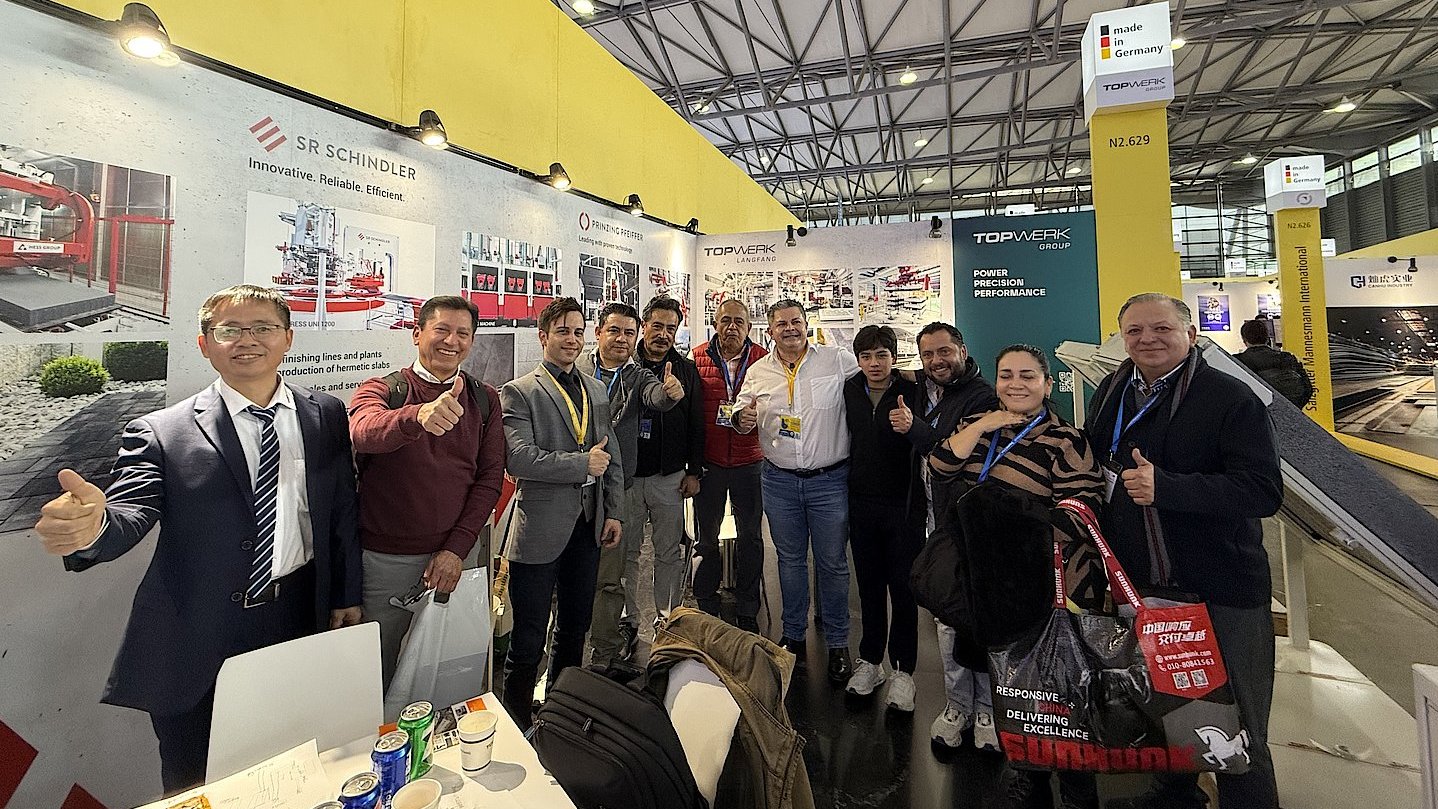 首页- 新宝GG集团创造事业平台