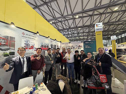 首页- 新宝GG集团创造事业平台