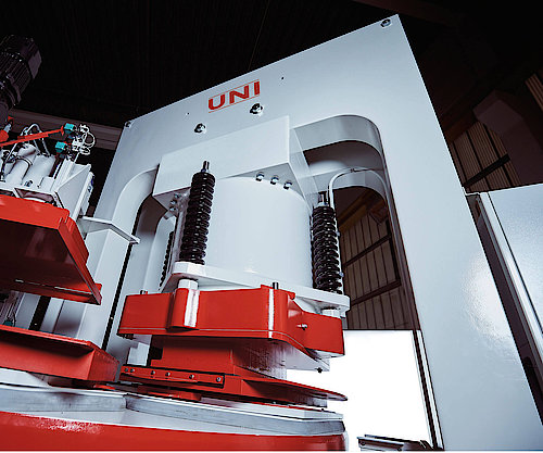 首页- 新宝GG集团创造事业平台