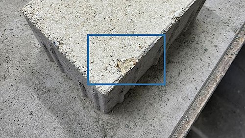 首页- 新宝GG集团创造事业平台