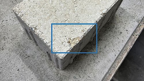 首页- 新宝GG集团创造事业平台