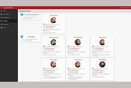 首页- 新宝GG集团创造事业平台