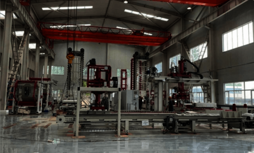 首页- 新宝GG集团创造事业平台