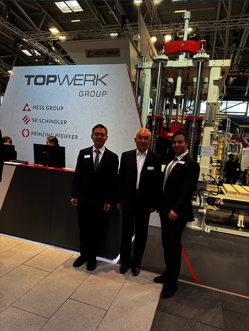 首页- 新宝GG集团创造事业平台