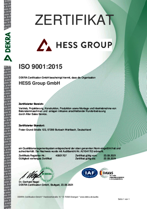 首页- 新宝GG集团创造事业平台