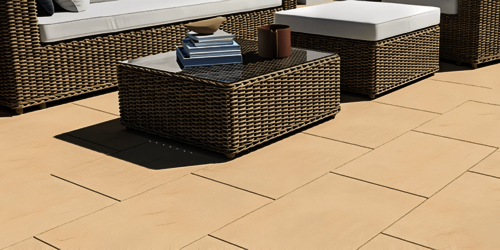 首页- 新宝GG集团创造事业平台