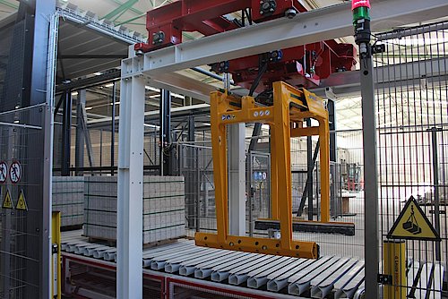 首页- 新宝GG集团创造事业平台