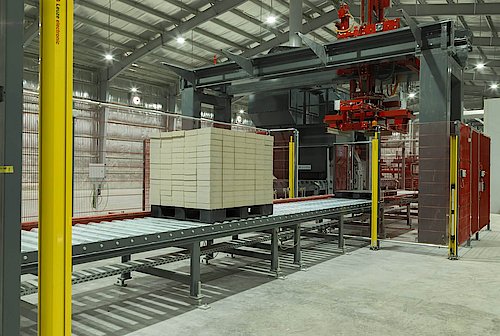 首页- 新宝GG集团创造事业平台