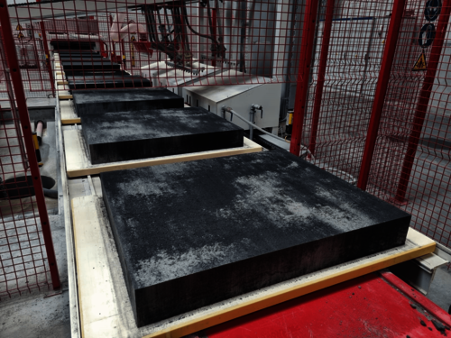 首页- 新宝GG集团创造事业平台