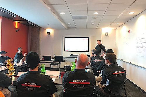 首页- 新宝GG集团创造事业平台