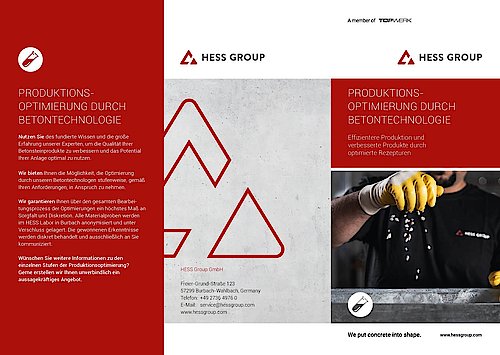 首页- 新宝GG集团创造事业平台