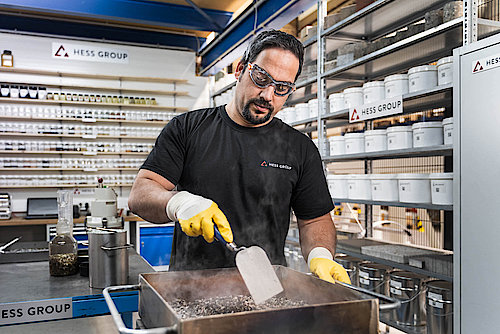 首页- 新宝GG集团创造事业平台