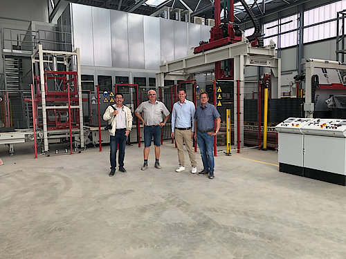 首页- 新宝GG集团创造事业平台