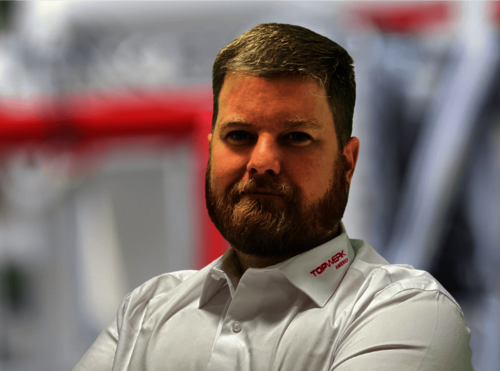 首页- 新宝GG集团创造事业平台