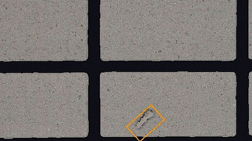 首页- 新宝GG集团创造事业平台