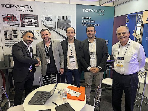 首页- 新宝GG集团创造事业平台