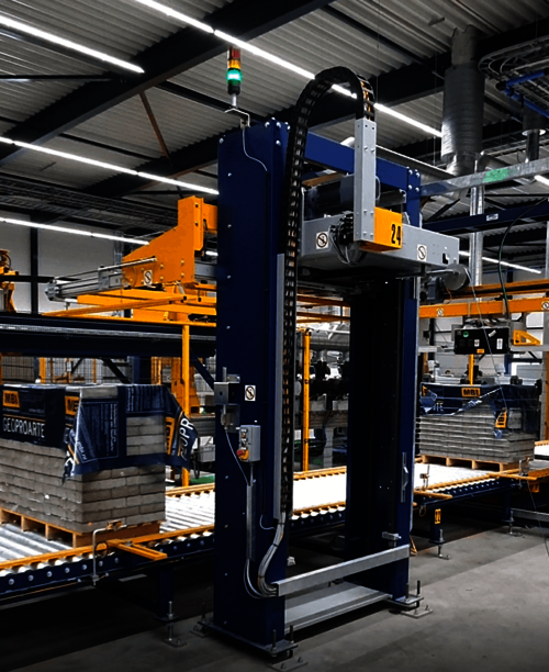 首页- 新宝GG集团创造事业平台