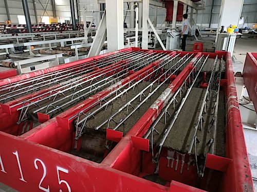 首页- 新宝GG集团创造事业平台