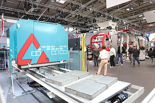 首页- 新宝GG集团创造事业平台