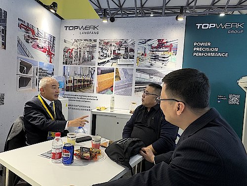 首页- 新宝GG集团创造事业平台