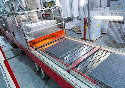 首页- 新宝GG集团创造事业平台