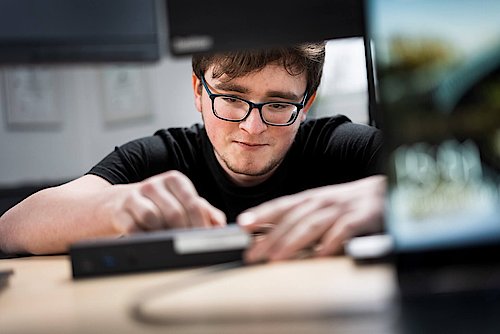 首页- 新宝GG集团创造事业平台