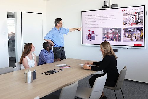 首页- 新宝GG集团创造事业平台