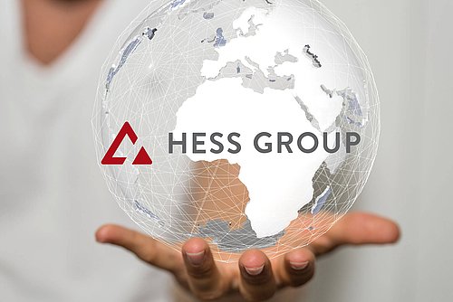 首页- 新宝GG集团创造事业平台