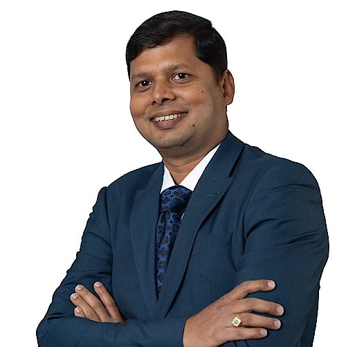 首页- 新宝GG集团创造事业平台