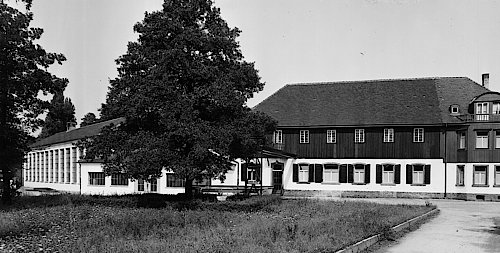 首页- 新宝GG集团创造事业平台