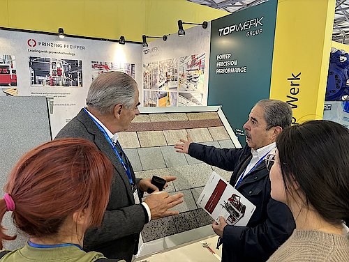 首页- 新宝GG集团创造事业平台