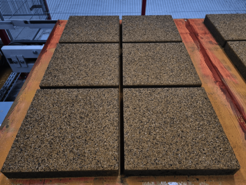 首页- 新宝GG集团创造事业平台