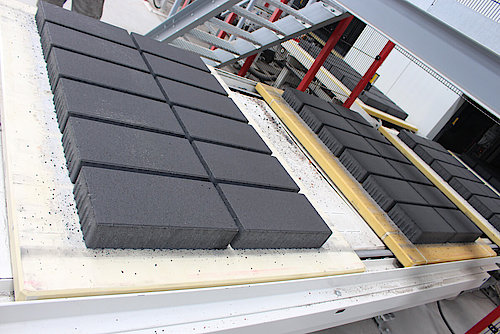 首页- 新宝GG集团创造事业平台