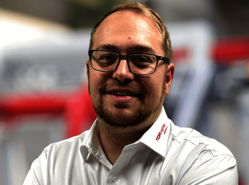 首页- 新宝GG集团创造事业平台