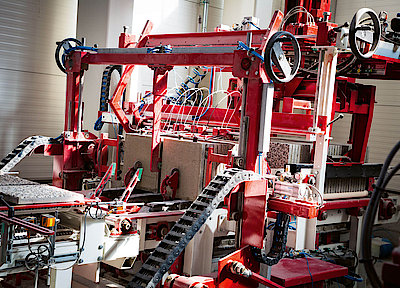 首页- 新宝GG集团创造事业平台