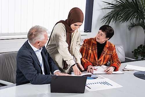 首页- 新宝GG集团创造事业平台