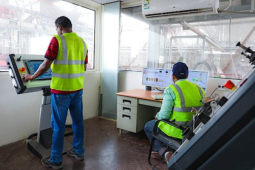 首页- 新宝GG集团创造事业平台