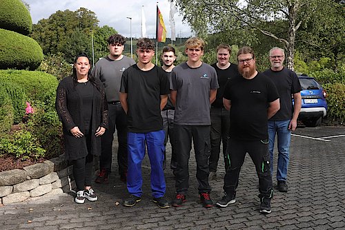 首页- 新宝GG集团创造事业平台