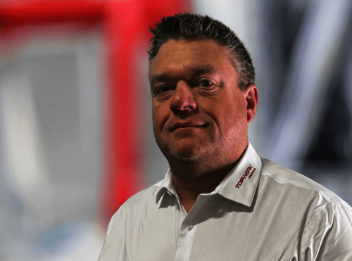 首页- 新宝GG集团创造事业平台