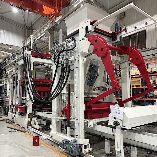 首页- 新宝GG集团创造事业平台