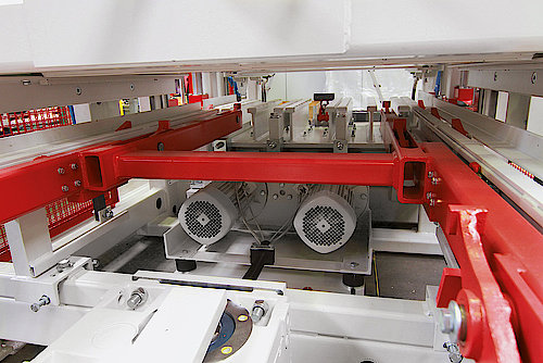 首页- 新宝GG集团创造事业平台