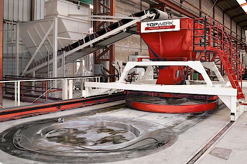 首页- 新宝GG集团创造事业平台