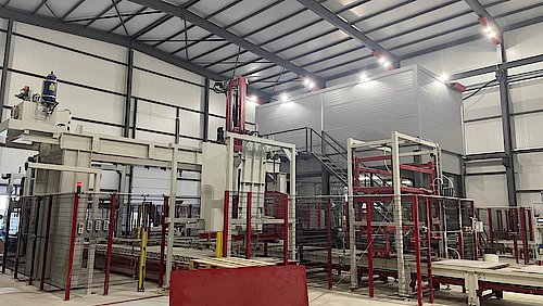 首页- 新宝GG集团创造事业平台