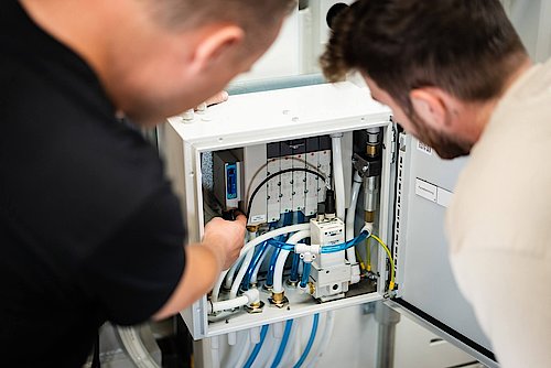 首页- 新宝GG集团创造事业平台