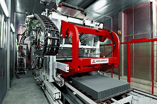 首页- 新宝GG集团创造事业平台