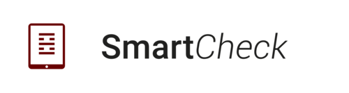 首页- 新宝GG集团创造事业平台