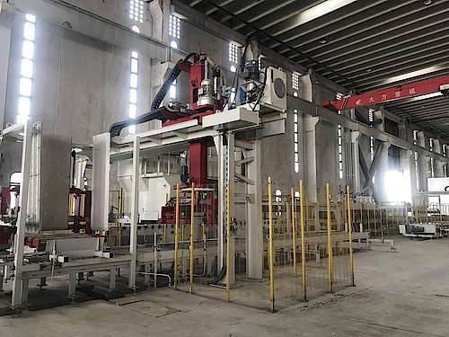 首页- 新宝GG集团创造事业平台