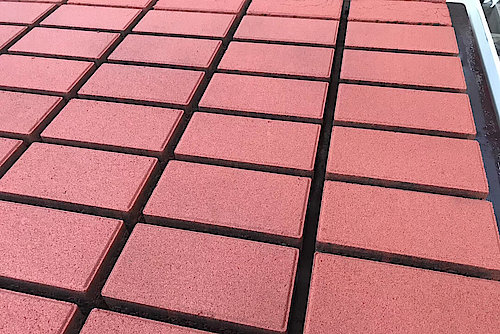 首页- 新宝GG集团创造事业平台