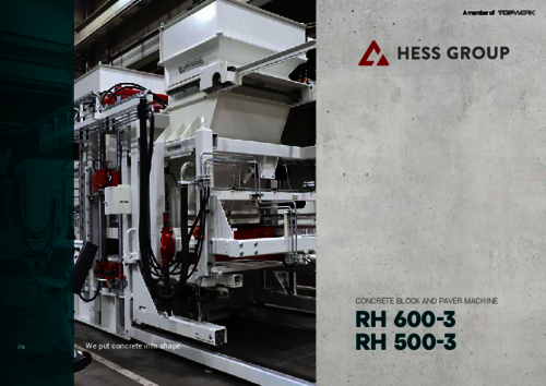 首页- 新宝GG集团创造事业平台