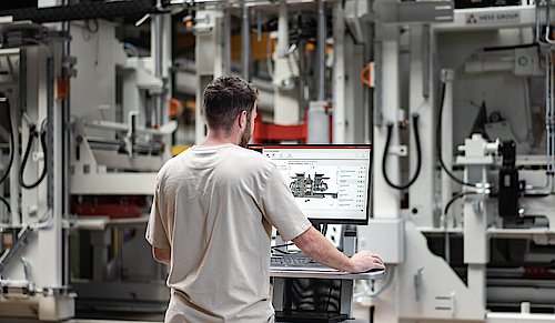 首页- 新宝GG集团创造事业平台